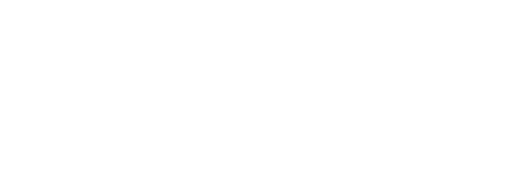 villa salaria hospital logo